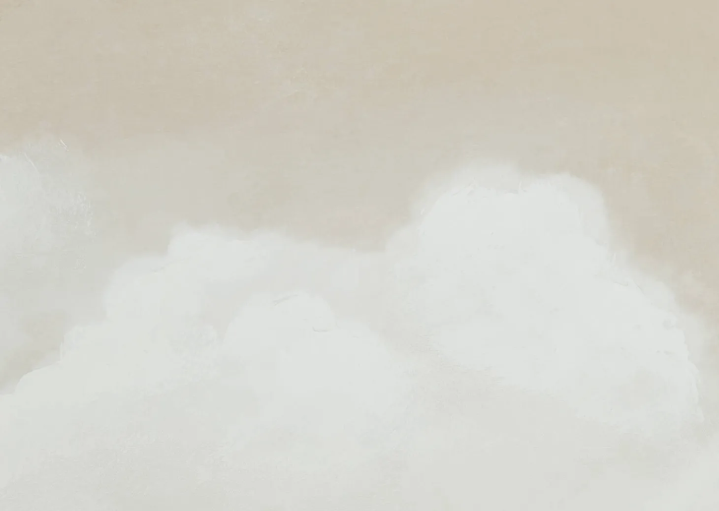 Drifting Wall Art