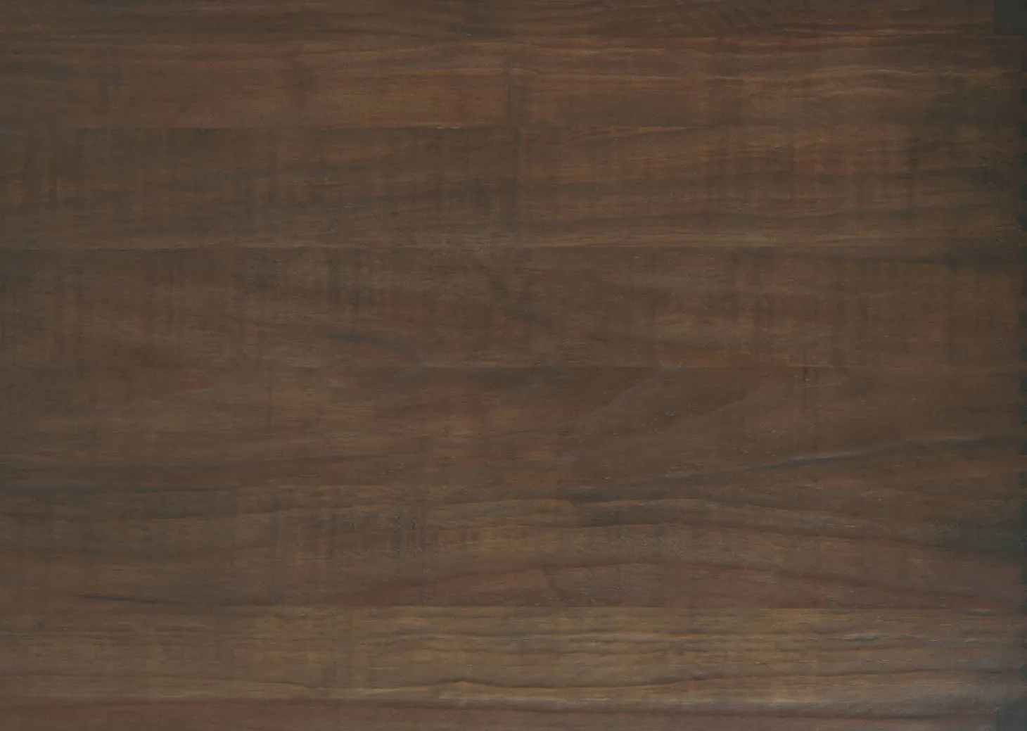 Dumonet Reclaimed Wood Sideboard -Hughes Umber