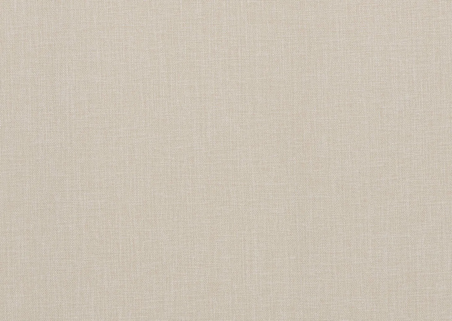 Dunbar Curtain Panel 96" Oyster