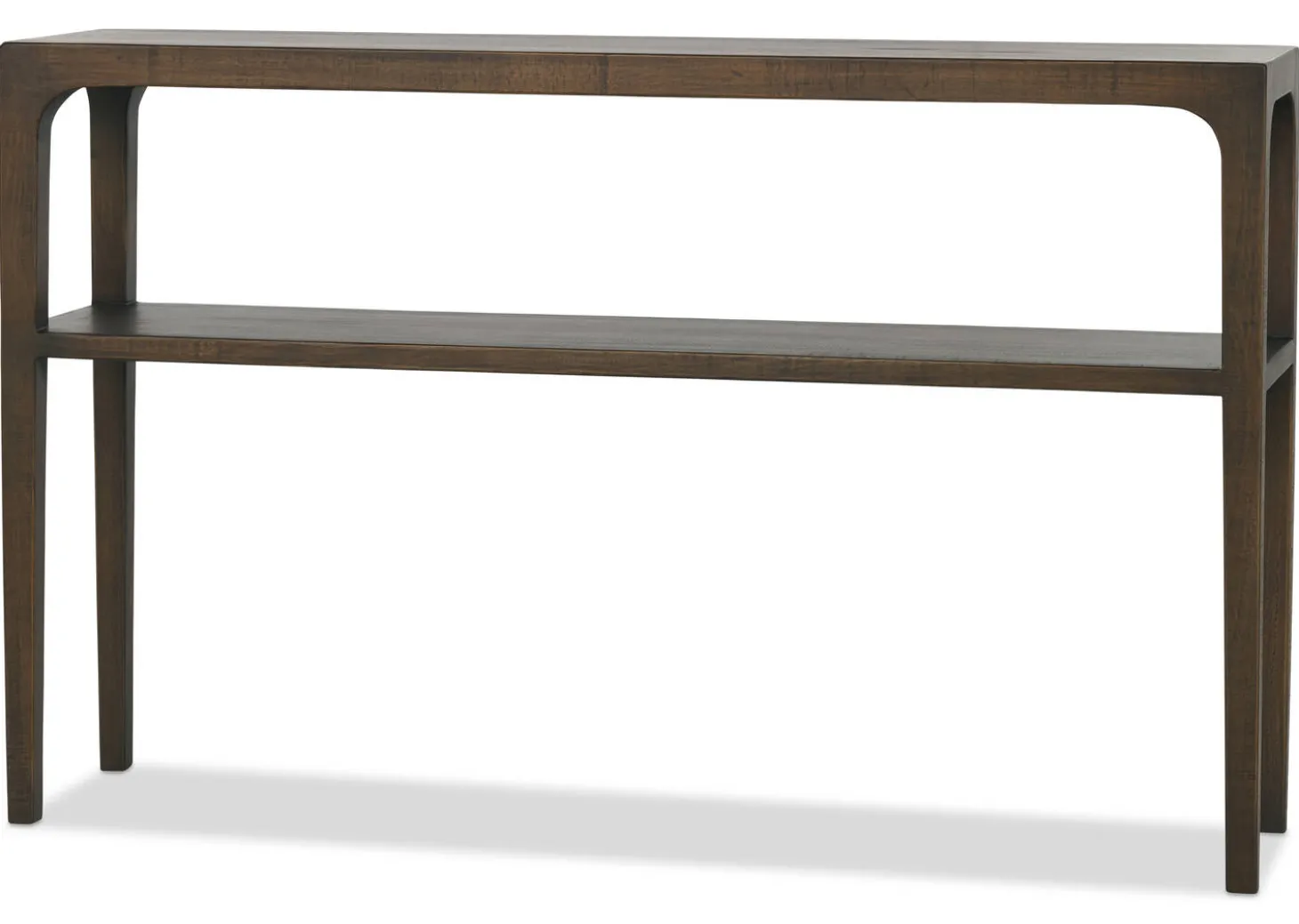 Dundas Reclaimed Wood Console Table