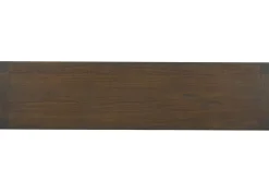 Dundas Reclaimed Wood Console Table