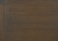 Dundas Reclaimed Wood Side Table