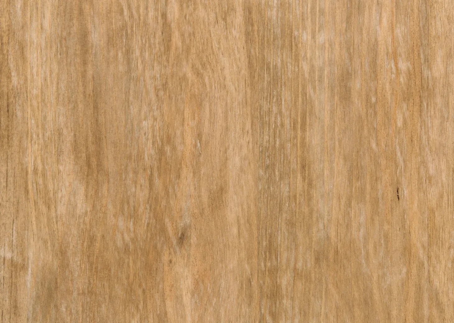 Dundas Reclaimed Wood Square Coffee Table -Hughes Ale