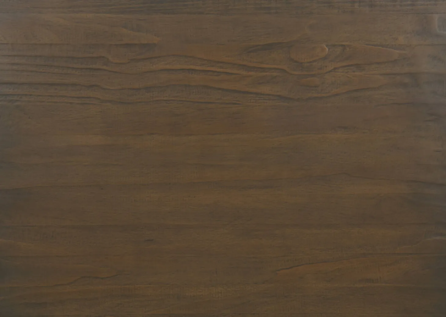 Dundas Reclaimed Wood Square Coffee Table -Hughes Umber