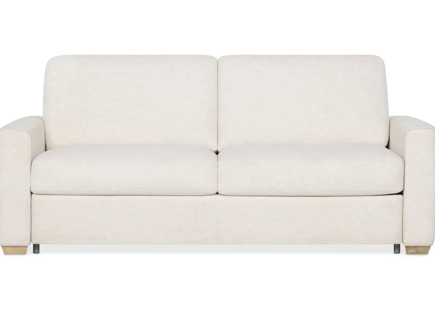 Easton Sofa Bed -Eva Snow