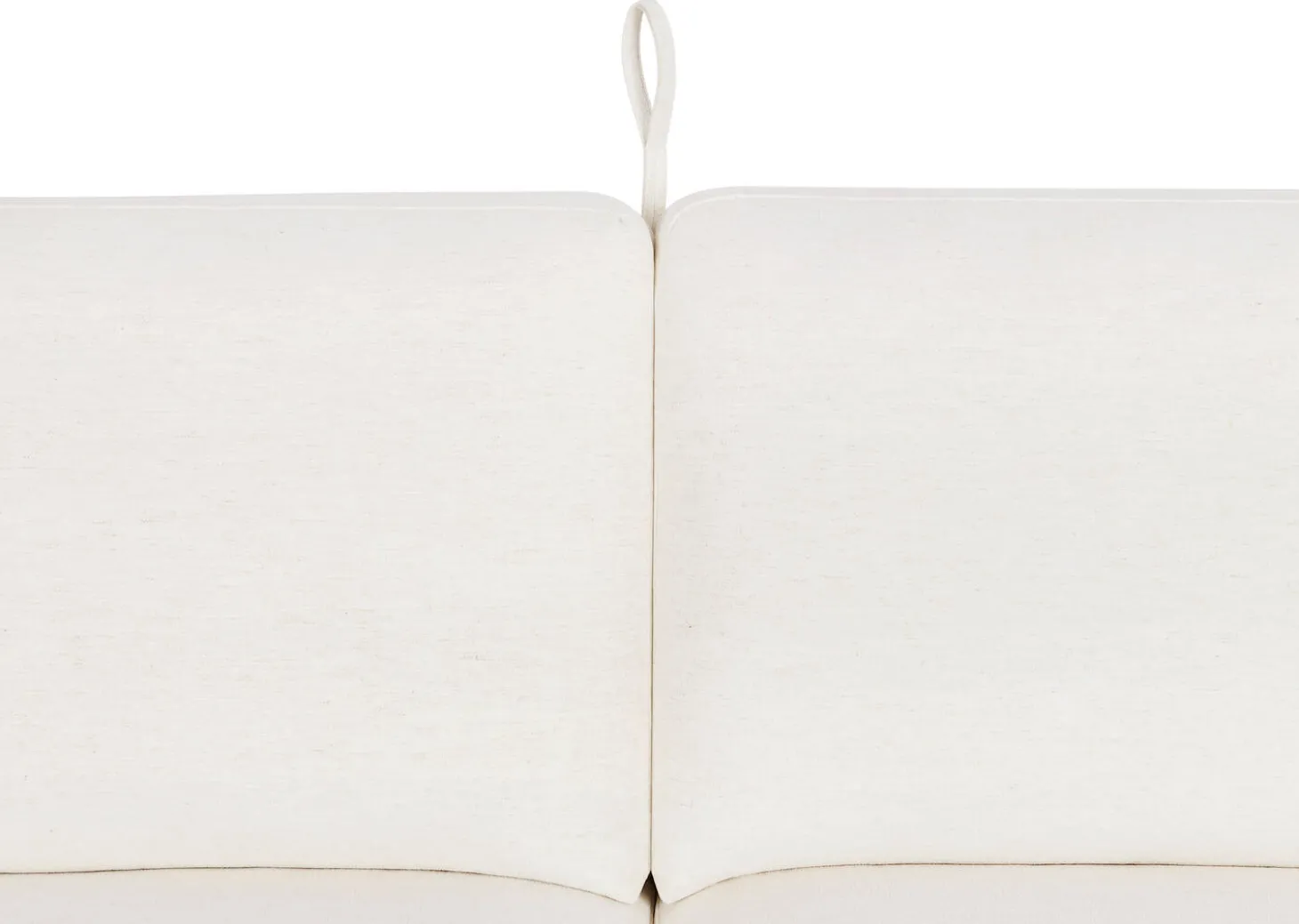 Easton Sofa Bed -Eva Snow