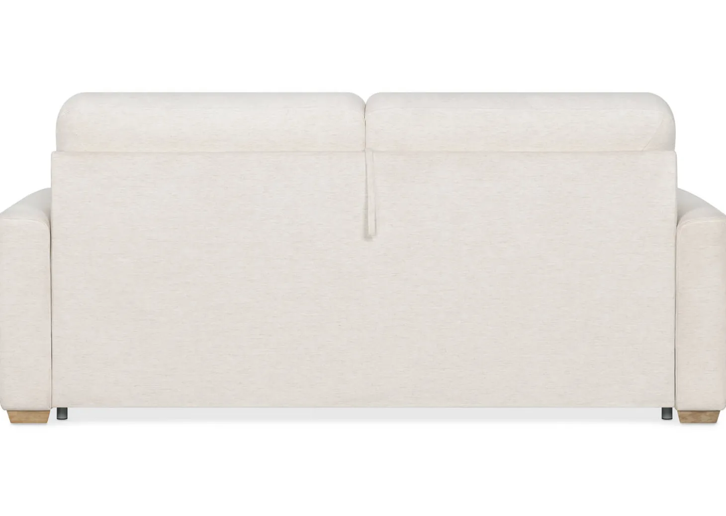 Easton Sofa Bed -Eva Snow