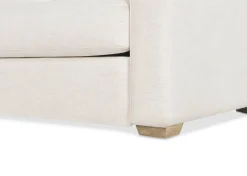 Easton Sofa Bed -Eva Snow