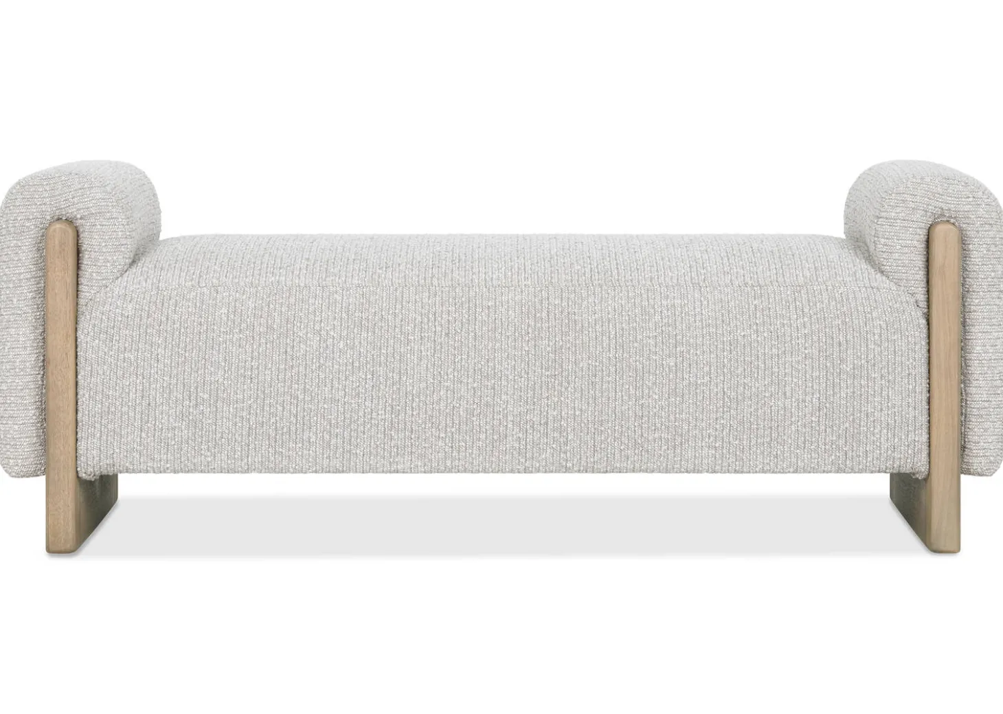 Ellington Bench -Lark Drift