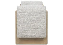 Ellington Bench -Lark Drift