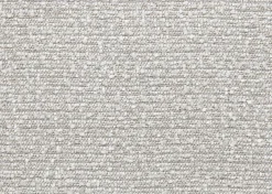 Ellington Bench -Lark Drift