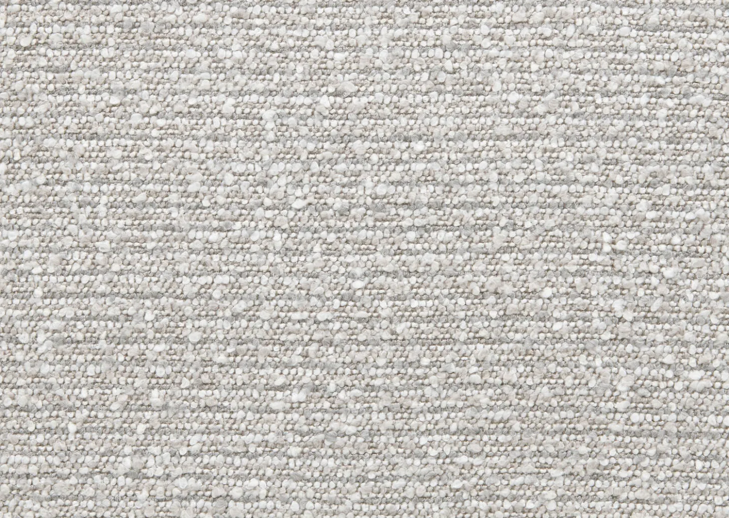 Ellington Bench -Lark Drift