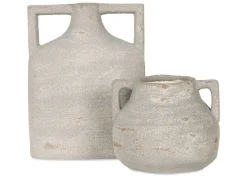 Eloi Vases