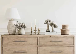 Eloi Vases