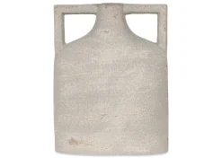 Eloi Vases