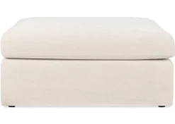 Eloise Ottoman
