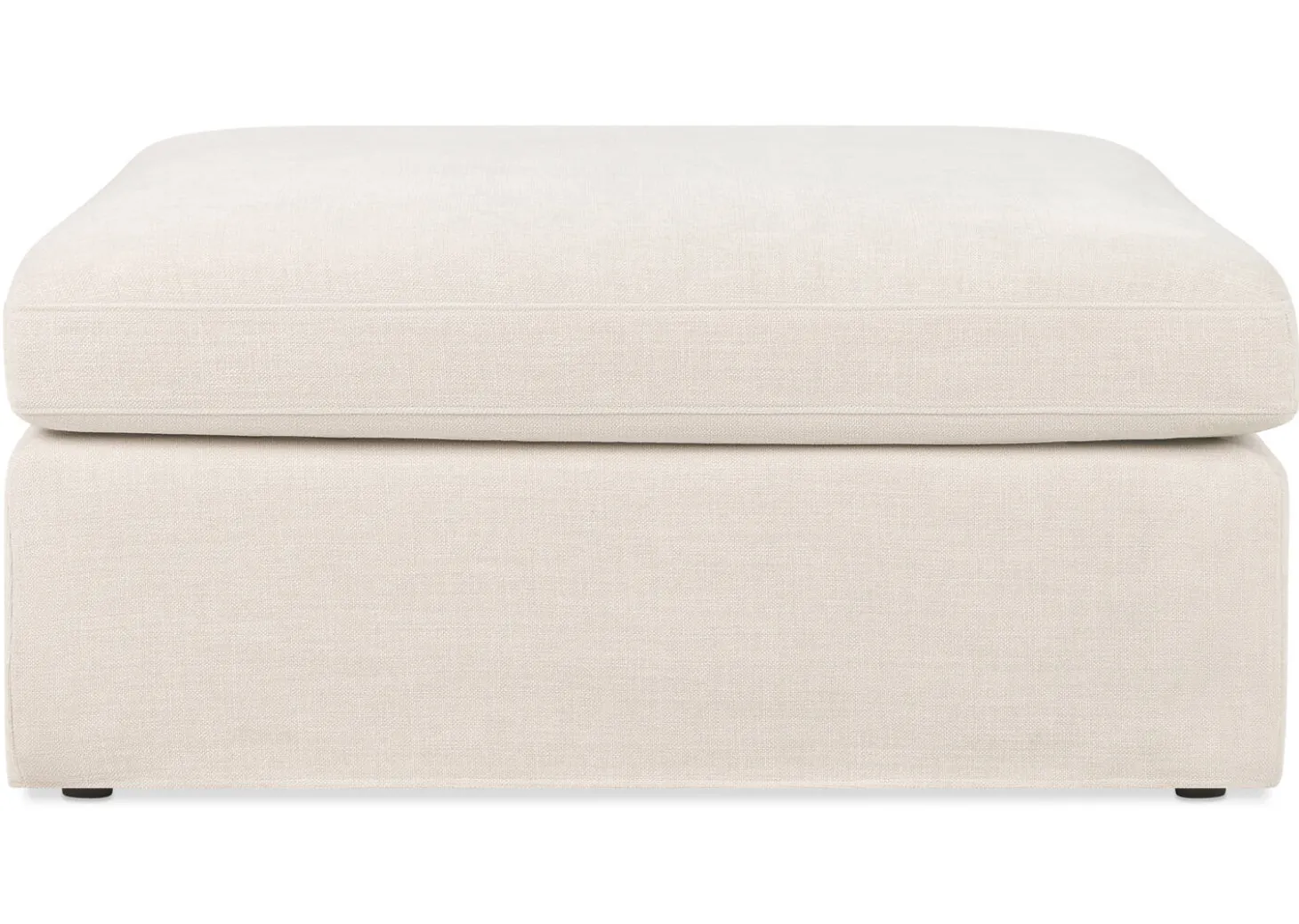 Eloise Ottoman