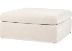 Eloise Ottoman