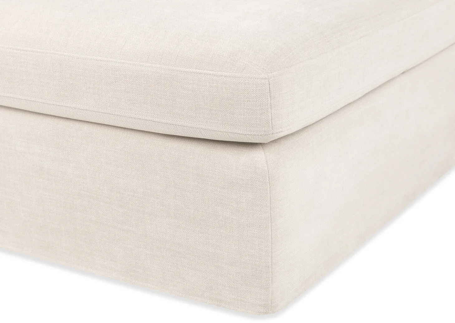 Eloise Ottoman