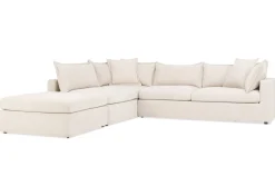 Eloise Ottoman