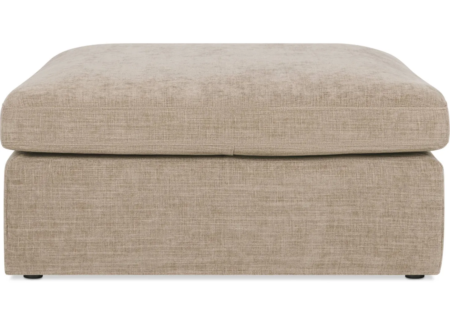 Eloise Ottoman