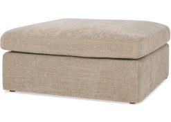 Eloise Ottoman