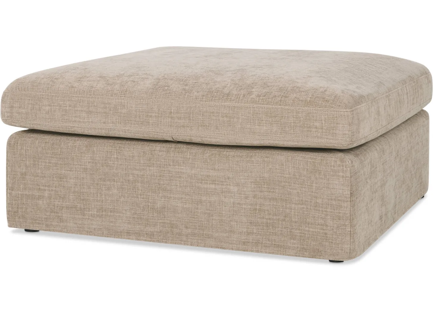 Eloise Ottoman