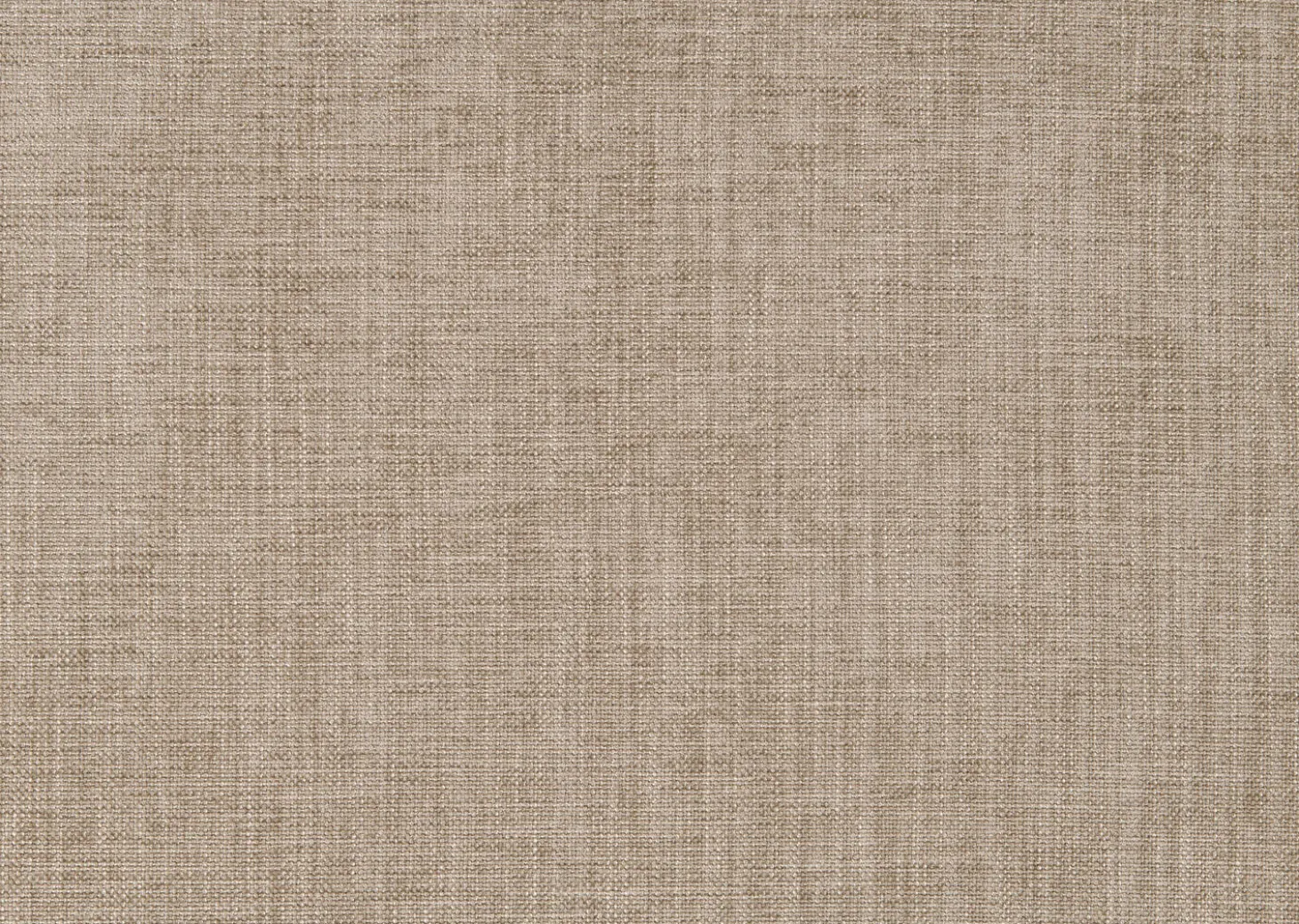 Eloise Ottoman
