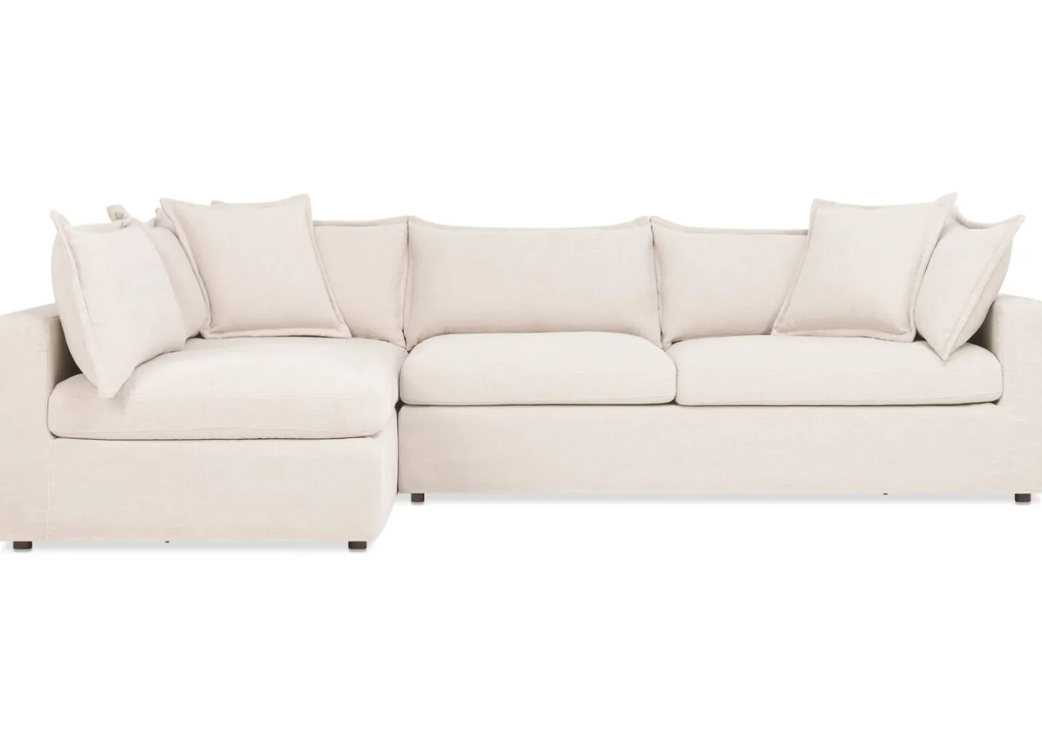 Eloise Sectional