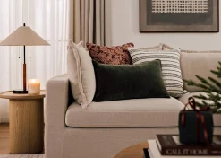 Eloise Sectional
