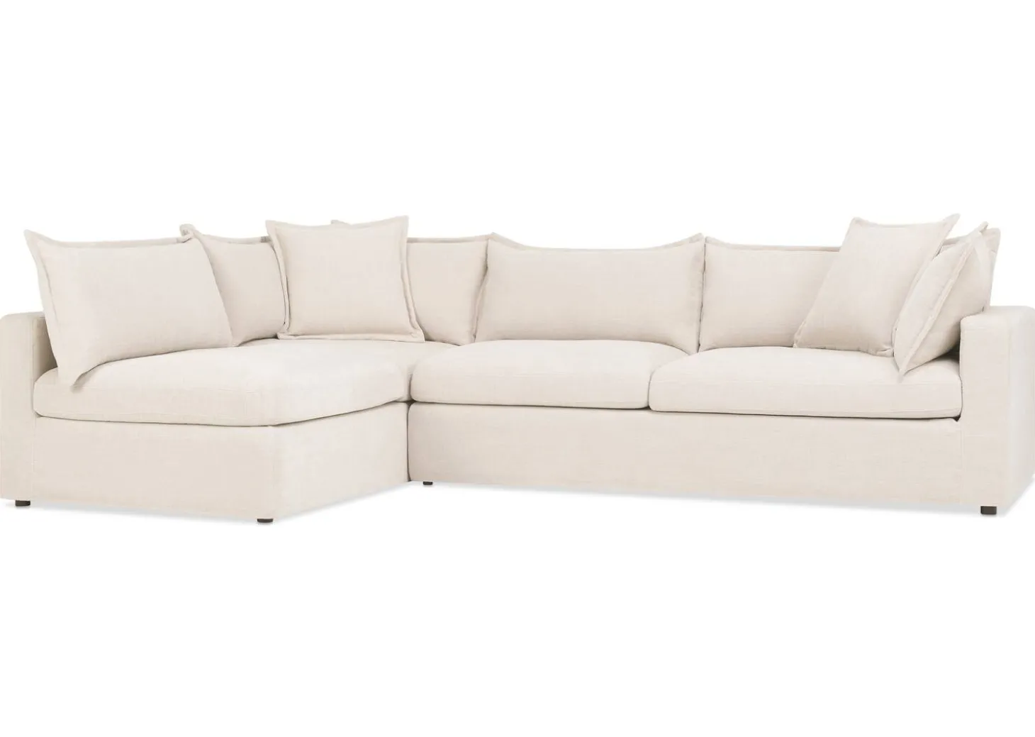 Eloise Sectional