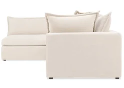 Eloise Sectional