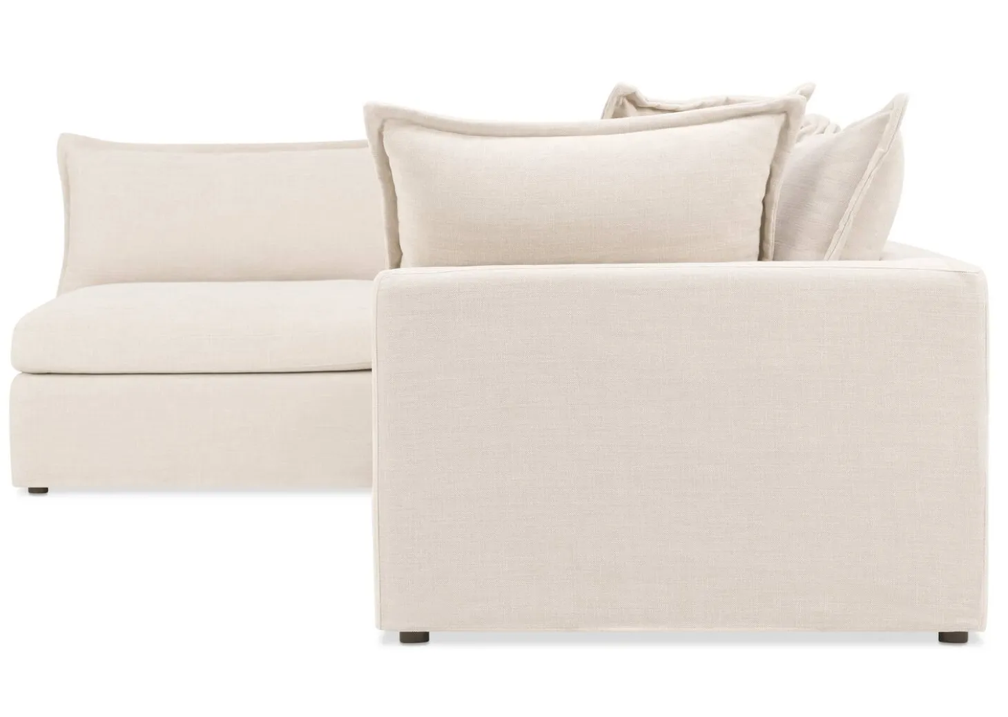 Eloise Sectional