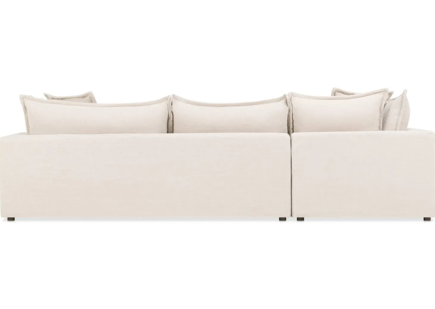 Eloise Sectional