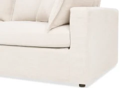 Eloise Sectional