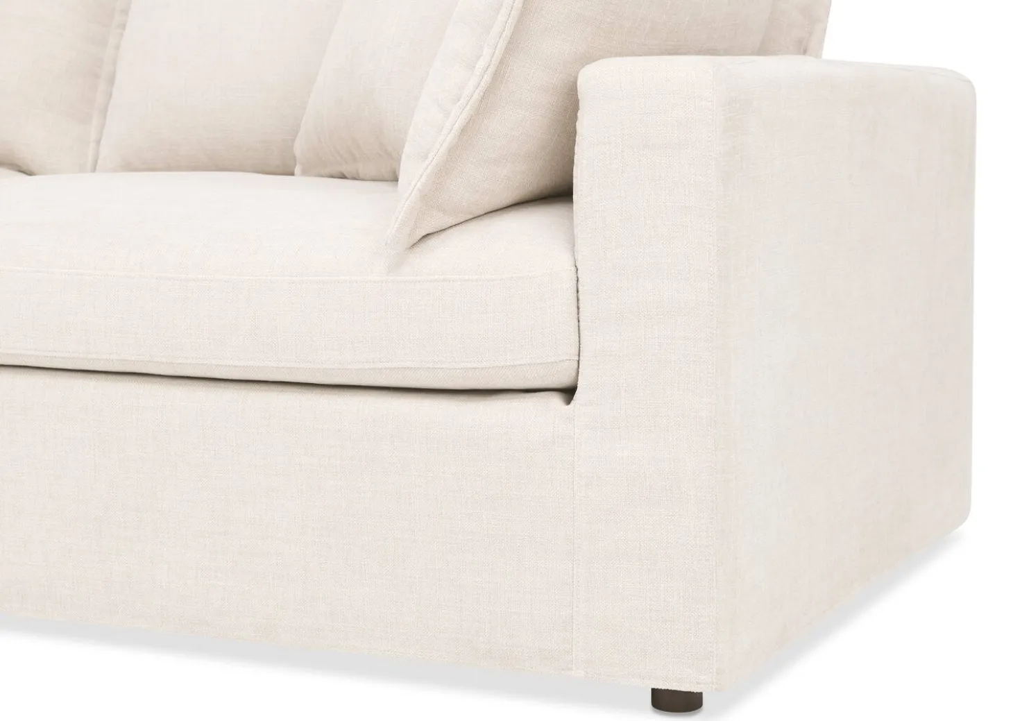 Eloise Sectional