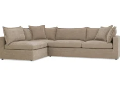 Eloise Sectional