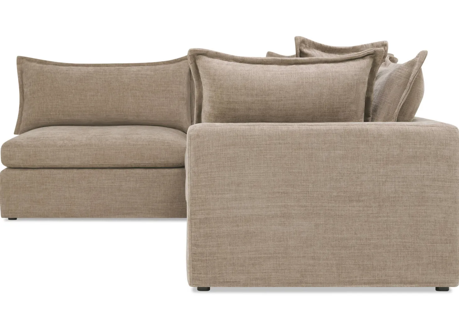 Eloise Sectional