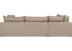 Eloise Sectional
