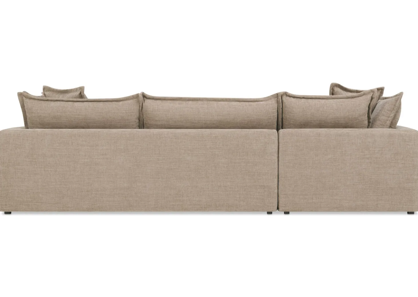 Eloise Sectional