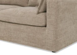 Eloise Sectional