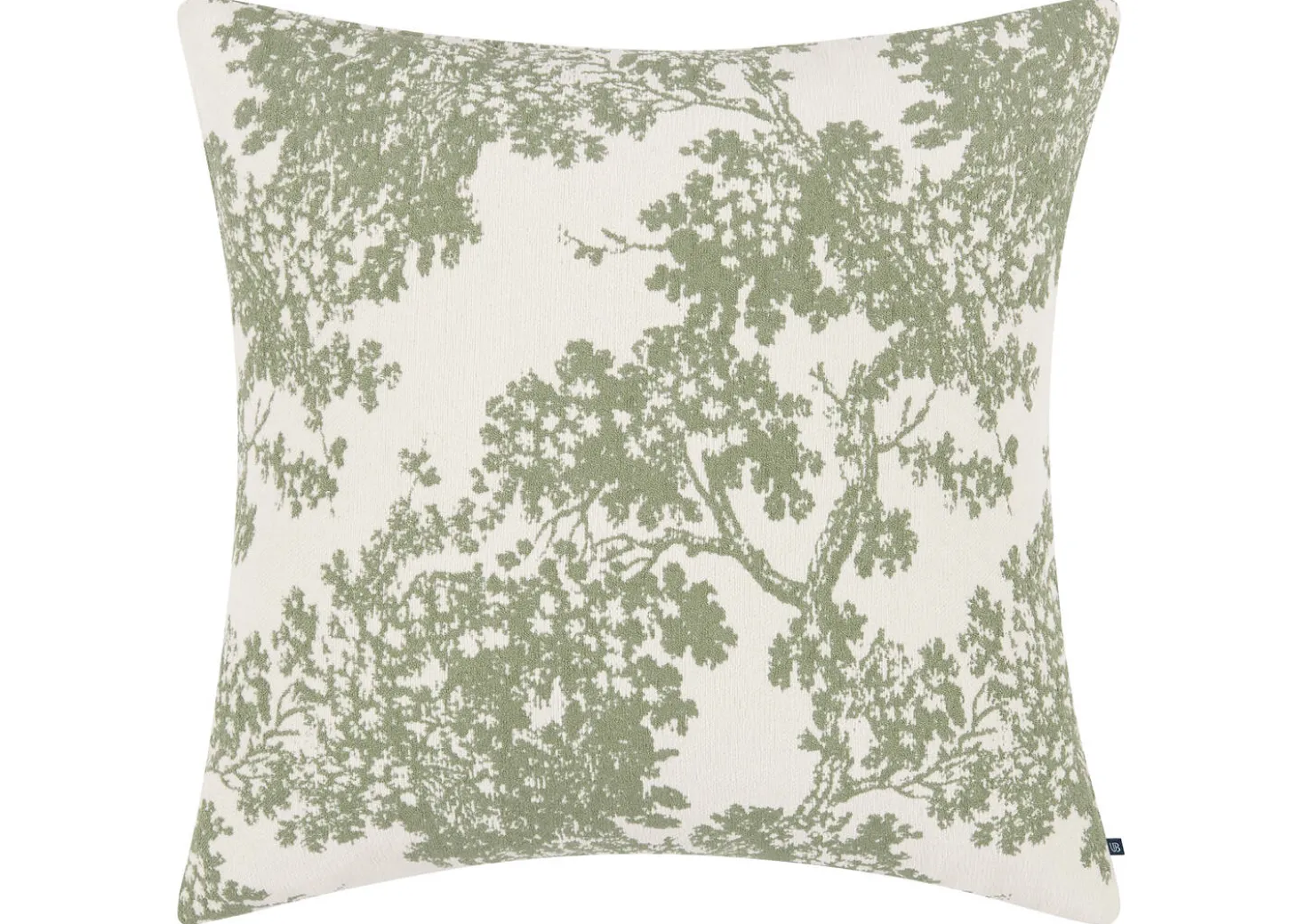 Elowen Pillow