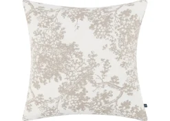 Elowen Pillow 20x20 Ivory/Sand