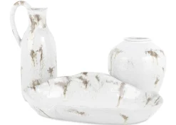 Elyse Vase