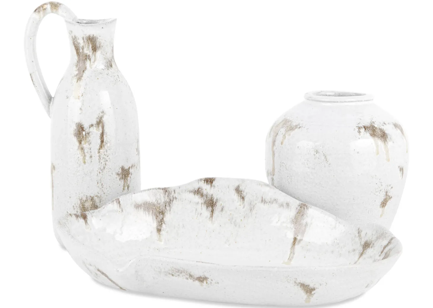Elyse Vase