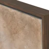 Embraced Wall Art