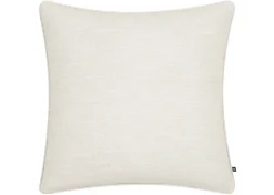 Emilio Pillow