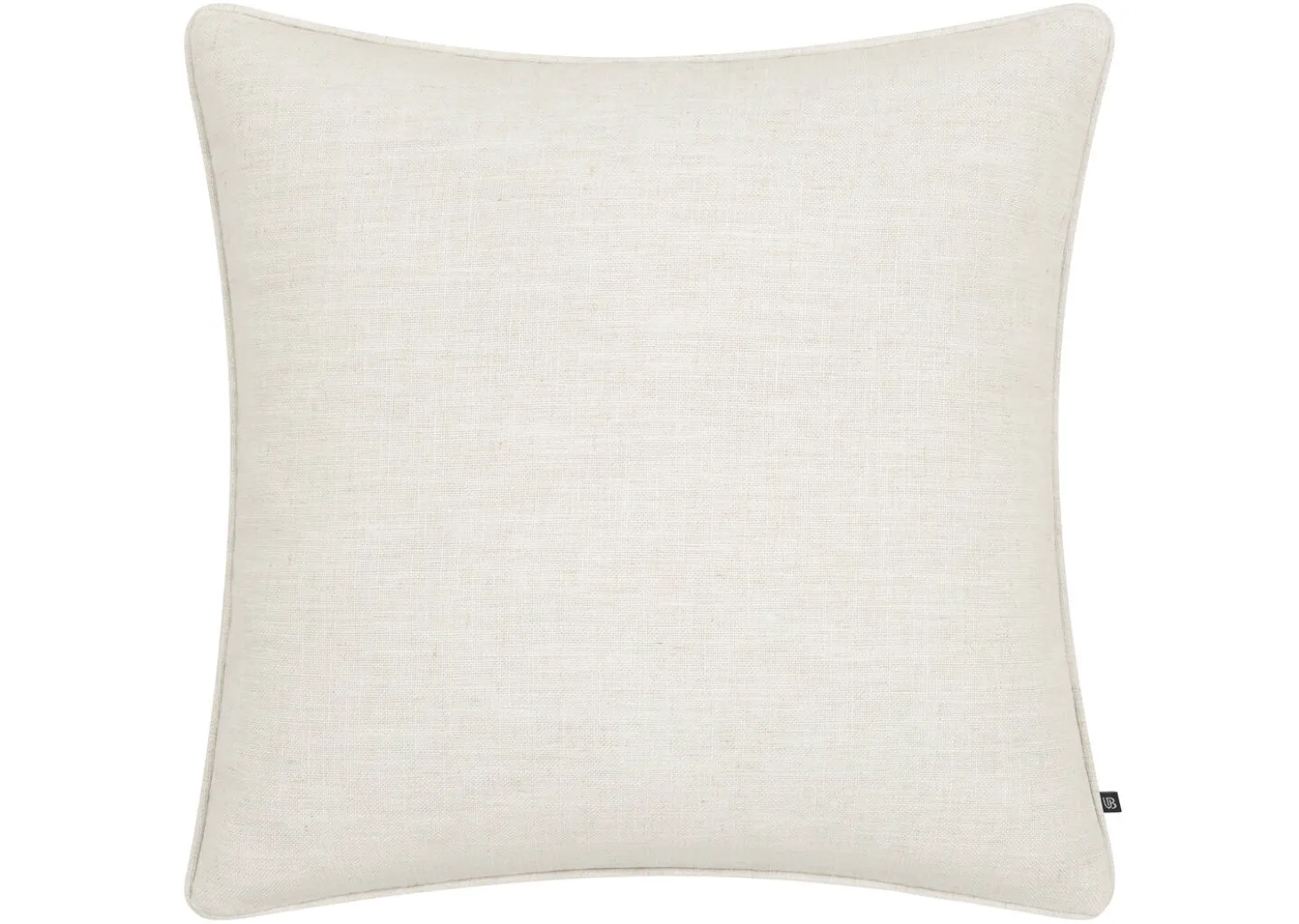 Emilio Pillow