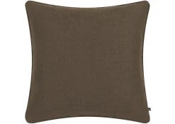 Emilio Pillow