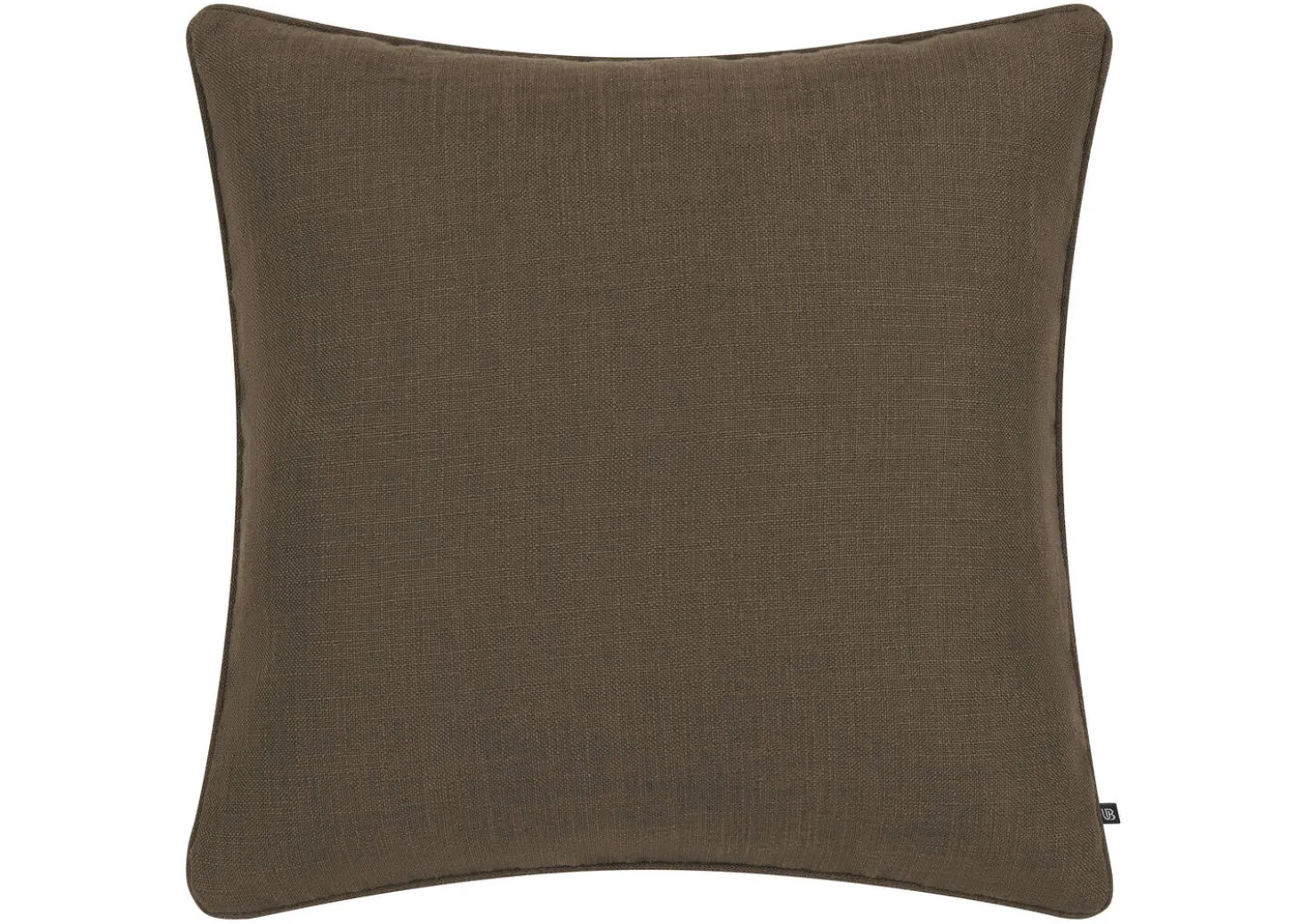 Emilio Pillow